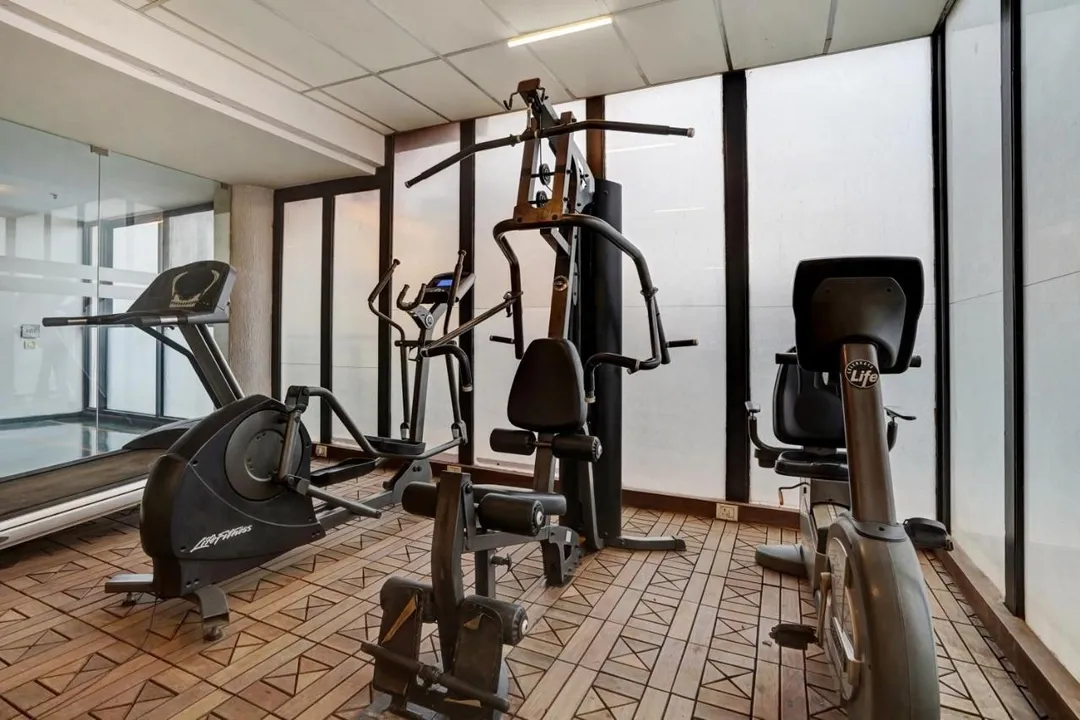 hourly hotel in astra hotels & suites - marathahalli bangalore