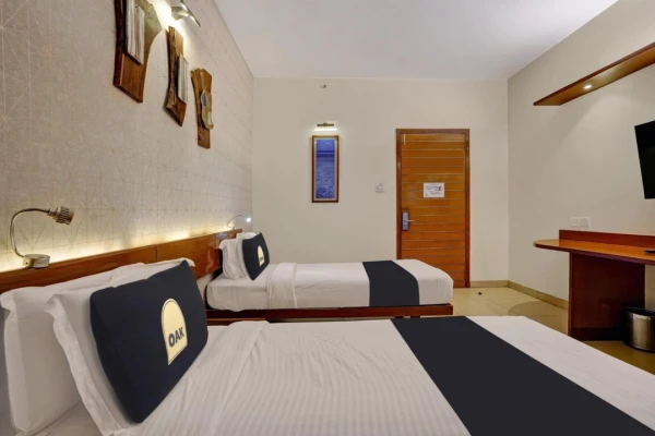 jacuzzi hotel in marathahalli, bangalore - astra hotels & suites - marathahalli