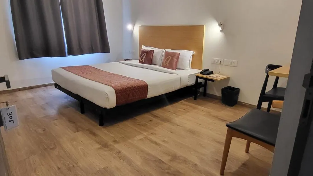 cheap hotels in astra hotels & suites sarjapur bangalore