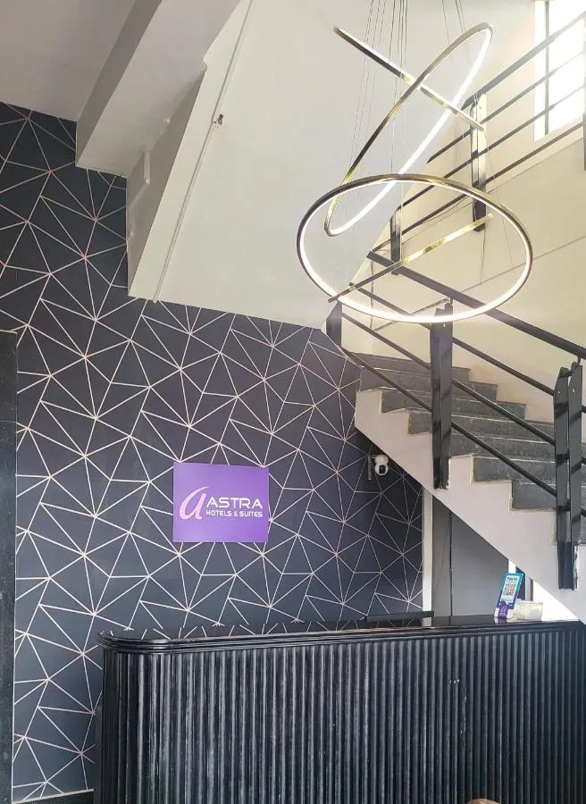 best couple friendly hotels in astra hotels & suites sarjapur bangalore