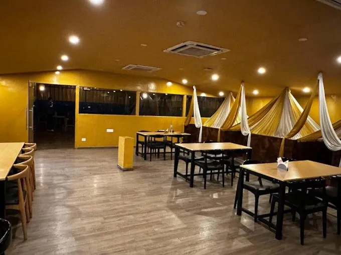 4 star hotels in astra hotels & suites sarjapur bangalore