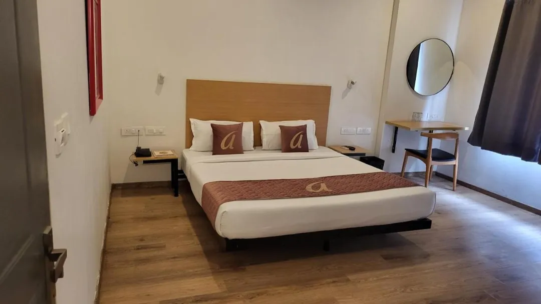 couple hotels in astra hotels & suites sarjapur bangalore