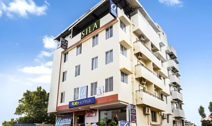 best night stay hotels in astra hotels and suites velankani tech park bangalore