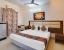 tourist hotels in astra hotels and suites velankani tech park bangalore