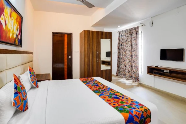 best day hotels in astra hotels and suites velankani tech park bangalore