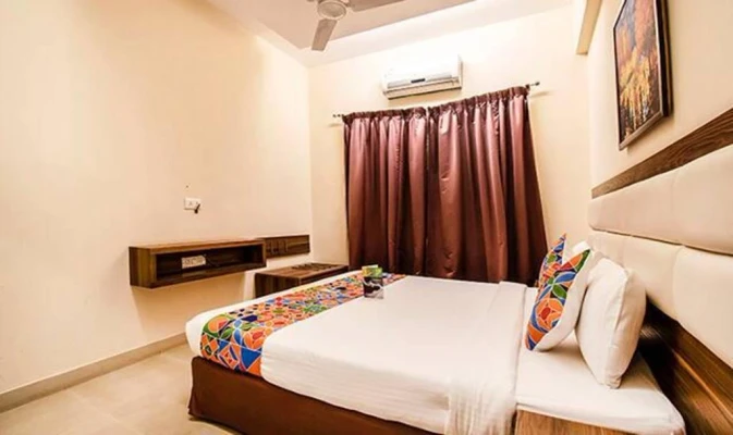 couple hotels in astra hotels and suites velankani tech park bangalore