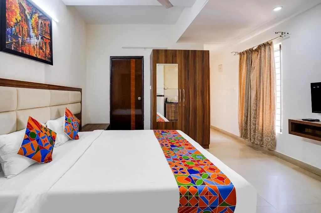 best 5 star hotels in astra hotels and suites velankani tech park bangalore