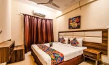 hourly stay hotels in astra hotels and suites velankani tech park bangalore