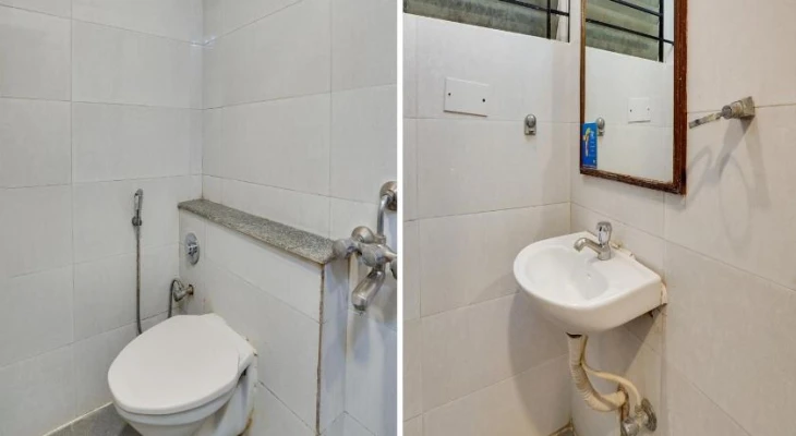 business hotels in astra hotels and suites velankani tech park bangalore