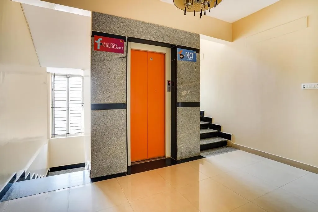 best couple friendly hotels in astra hotels and suites velankani tech park bangalore