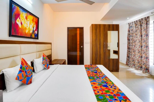 best day stay hotels in astra hotels and suites velankani tech park bangalore