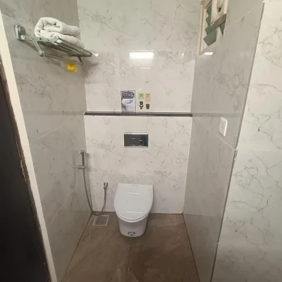 24 hours check in hotels in astra hotels & suites whitefield bangalore