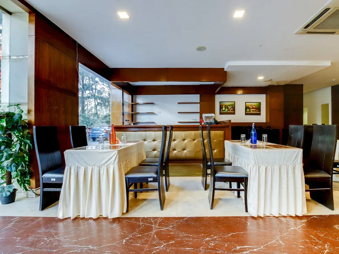 hourly stay hotels in astra hotels & suites whitefield bangalore