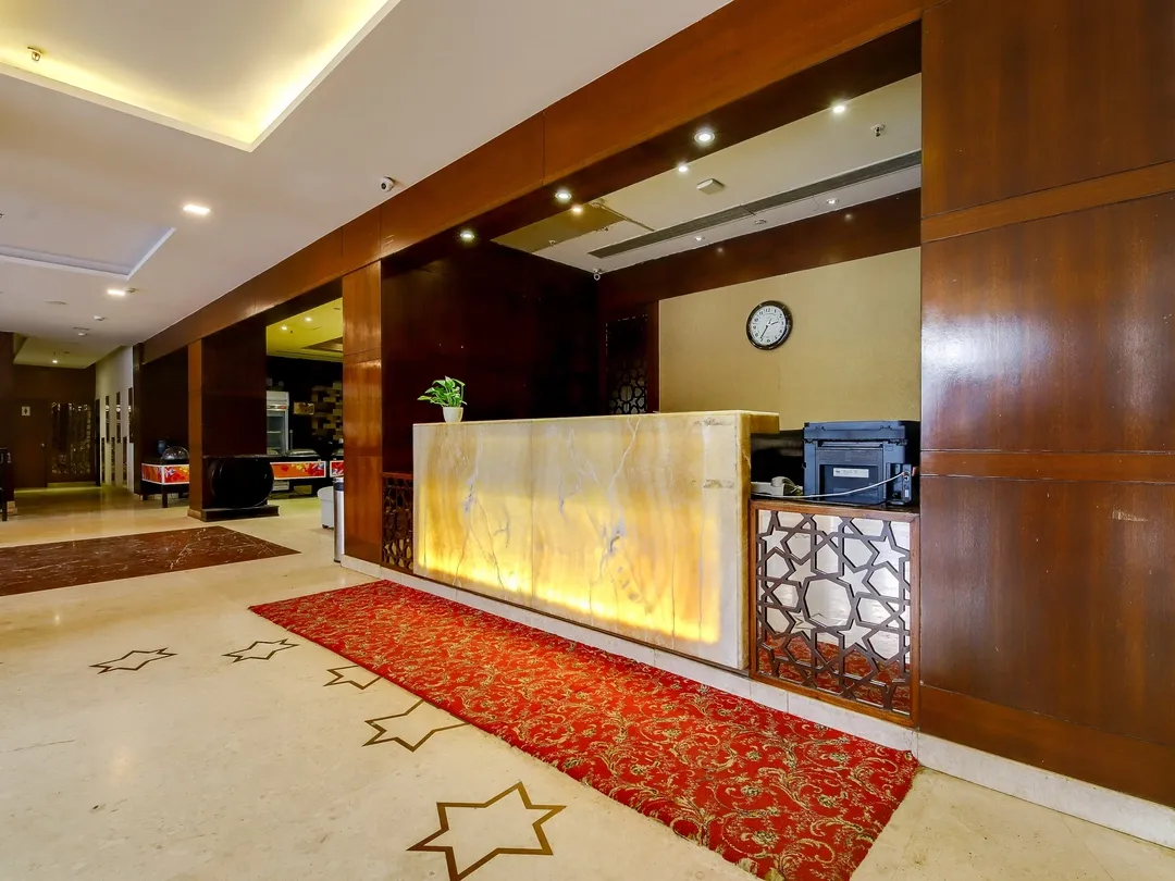 book hotels in astra hotels & suites whitefield bangalore