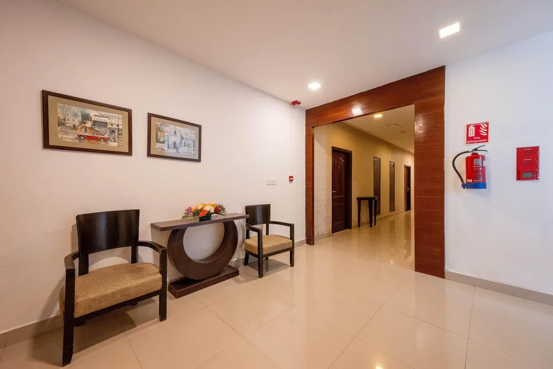 best hotel stay in astra hotels & suites whitefield bangalore