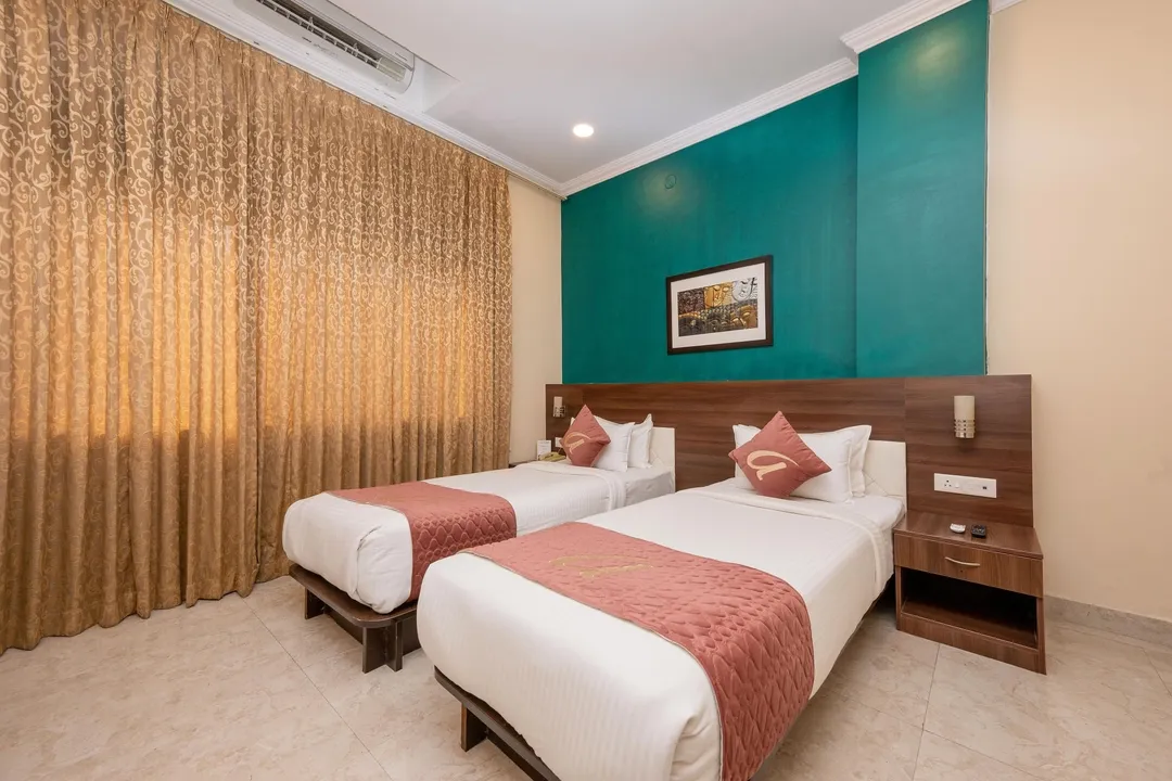 cheap hotels in astra hotels & suites whitefield bangalore