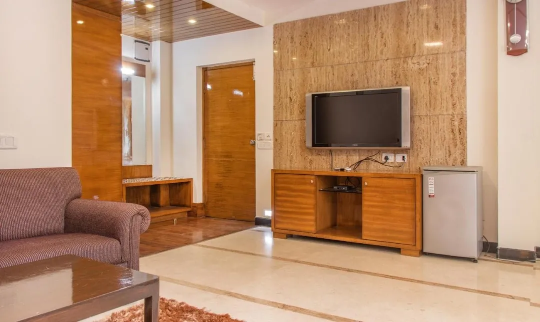short stay hotels in athasri hotel infantry road bangalore