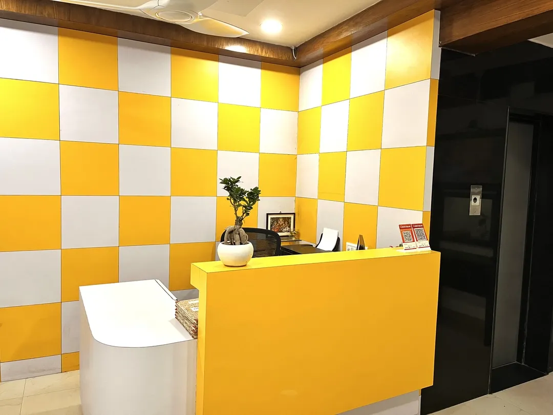 hotel with banquet hall in hsr layout, bangalore - athasri inn hsr