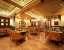 jacuzzi hotel in basavanagudi, bangalore - atithyaa hotel