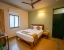 family hotel with pool in basavanagudi, bangalore - atithyaa hotel