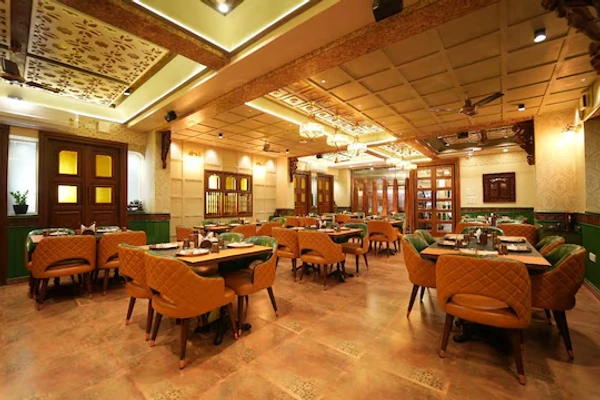 unmarried couple friendly hotels in atithyaa hotel bangalore