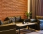 hotel room booking in banashankari, bangalore - atmosfera