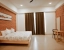 hotel room booking in banashankari, bangalore - atmosfera