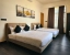 banashankari, bangalore hotel booking - atmosfera