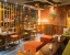 4 star hotels in attide biz bangalore