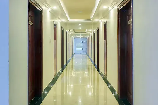 3 star hotels in attide biz bangalore