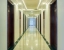 3 star hotels in attide biz bangalore