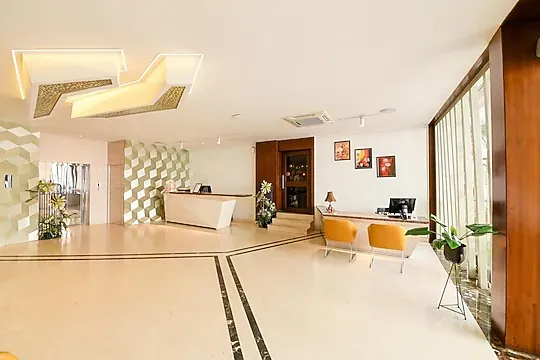 best hotels for couple in attide biz bangalore