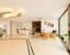 best hotels for couple in attide biz bangalore