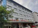 best business hotels in attide biz bangalore
