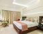best hotel stay in attide biz bangalore