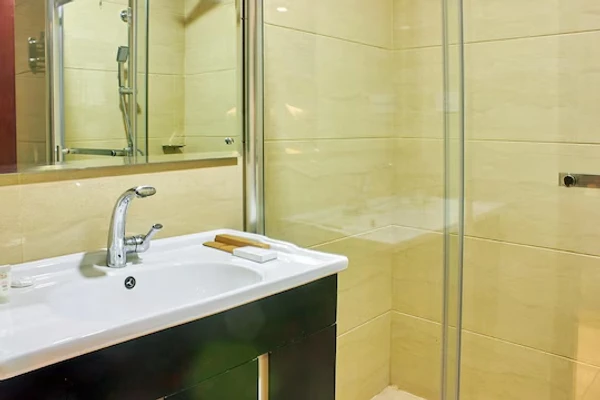 hotel with meeting room in byatarayanapura, bangalore - attide biz