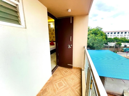 chikkajala, bangalore hotel booking - aura by agira hotels