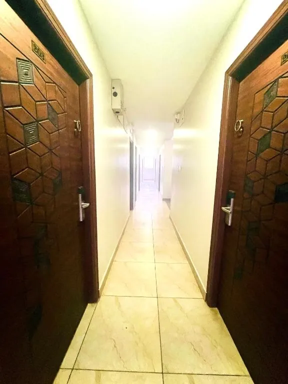 hotel with gym in chikkajala, bangalore - aura by agira hotels