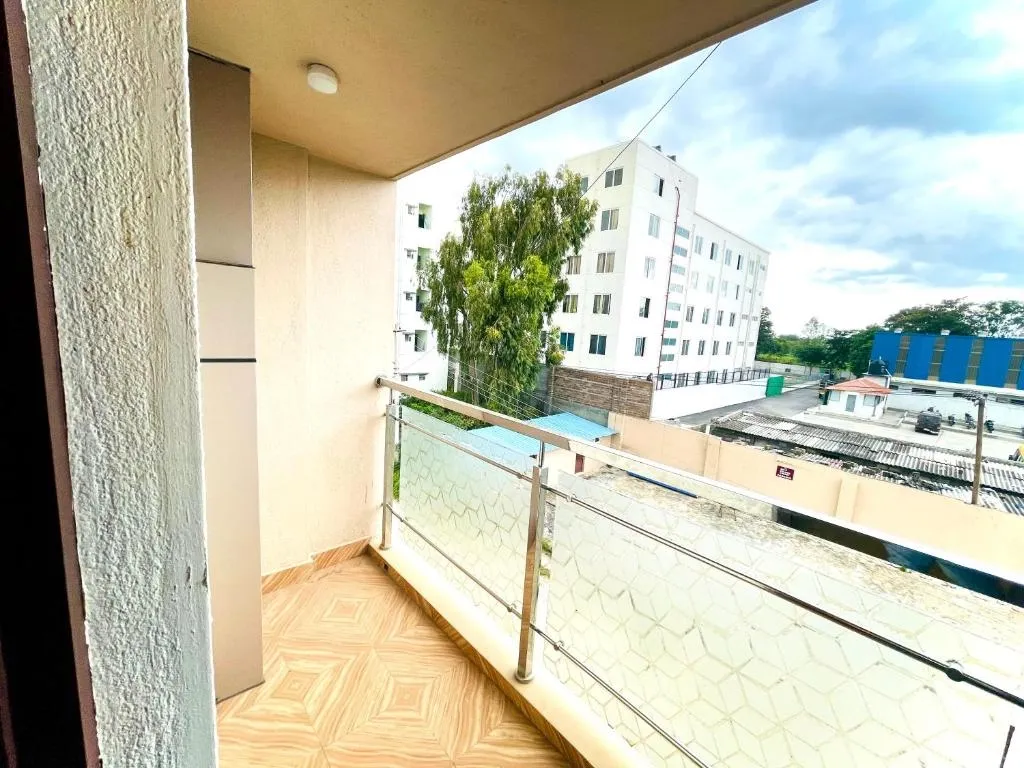 hotel with bar in chikkajala, bangalore - aura by agira hotels