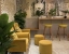 best romantic hotels in aurelia inn - jp nagar bangalore