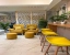 five star hotels in aurelia inn - jp nagar bangalore