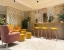 best night stay hotels in aurelia inn - jp nagar bangalore