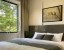best hotels in aurelia inn - jp nagar bangalore