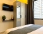 best day hotels in aurelia inn - jp nagar bangalore
