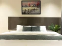 5 star hotels in aurelia inn - jp nagar bangalore