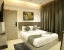 early check in hotels in aurelia inn - jp nagar bangalore