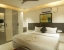 best 24 hours check in hotels in aurelia inn - jp nagar bangalore