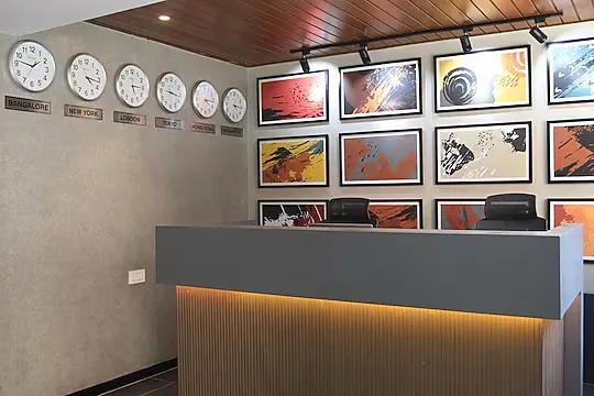 family holiday hotels in axon bellandur 2 bangalore