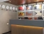 family holiday hotels in axon bellandur 2 bangalore