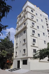 early check in hotels in axon bellandur 2 bangalore